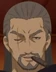 Kanbei mug