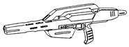 Rgm-89m-beamrifle rhpower