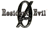 RE0Logo