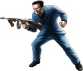 Hammerhead.png