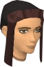 Jennifer chathead