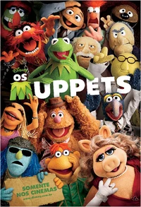 Muppets-brazil2
