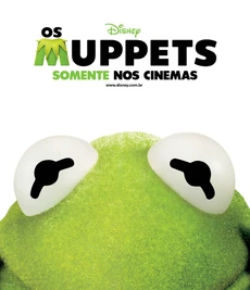 Os-muppets.kermit