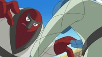EP735