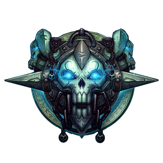 Death_knight_crest.png
