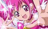 Happybluray
