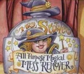 Magical Mess Remover.jpg