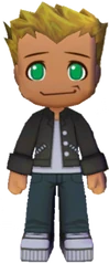Googleybeardefault