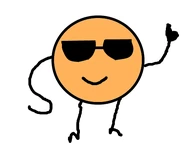 Cooldude
