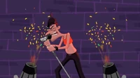 Doofenshmirtz with Confetti.jpg