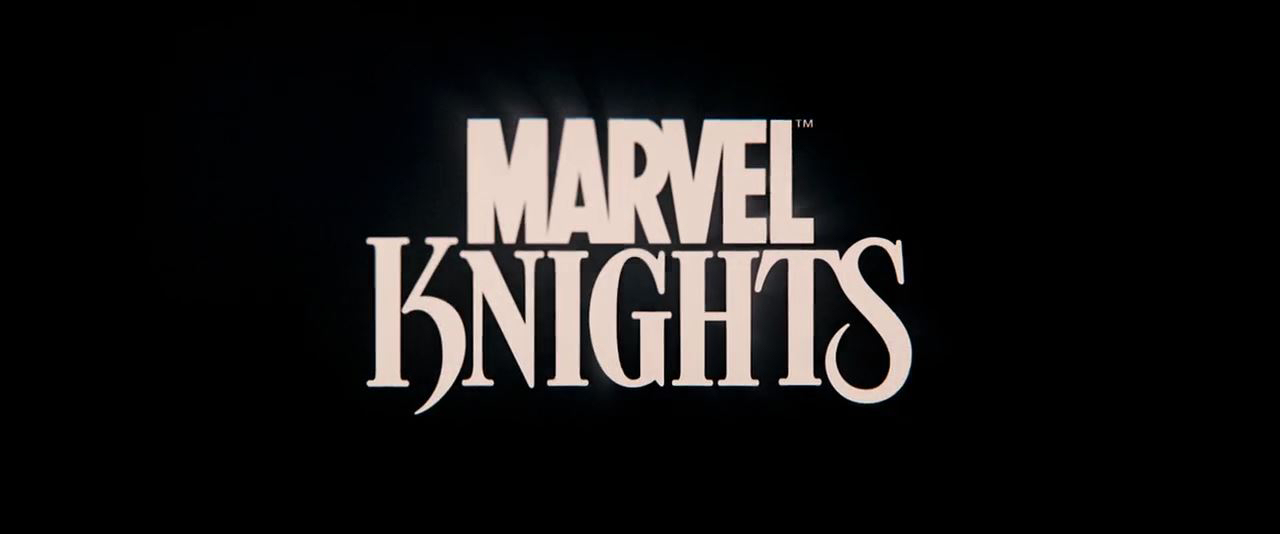 Marvel_Knights.jpg
