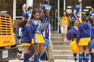 Degrassi nov3 ss -0761