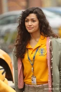 Degrassi nov3 ss -0892