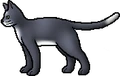 Tess.rogue.png
