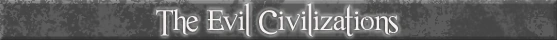 TheEvilTitle