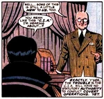 Harry Truman 001