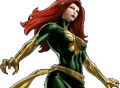 Phoenix Dialogue 1.png