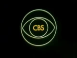 Cbs1972 a