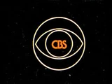 Cbs1973