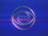 Cbs1978