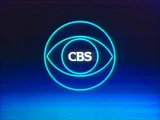Cbs1980