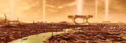 Helion-prime.jpg
