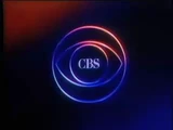 Cbs1986