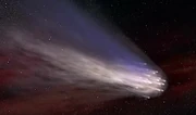 Comet.jpg