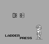 LadderPressDespeGB3