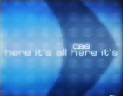 Cbs2001