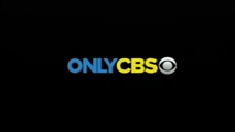 CBS2010