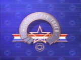 Cbs1985 a