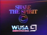 Cbs1986 b