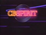Cbs1987 a