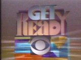 Cbs1989 a