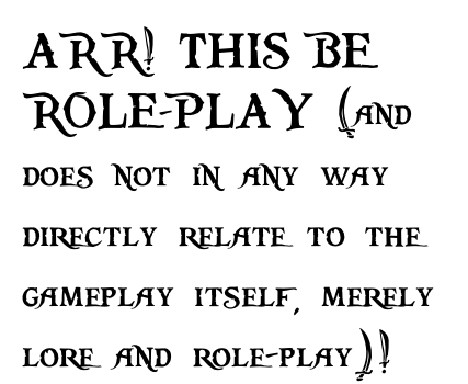 RPSign