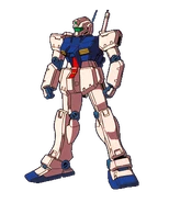 Ms gm a