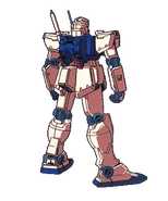 Ms gm b