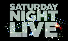 Snllogo