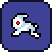 Mechanical Rabbit