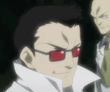 Yufuin