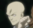 Ureshino