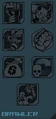 Brawlertree.jpg