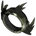 Crobak Ring