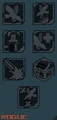 Roguetree.jpg