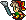 Feature Paintbrush.png