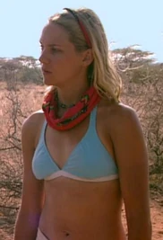 Lindsey samburu
