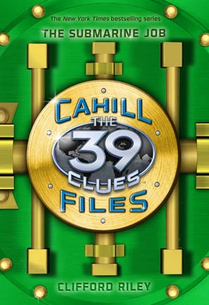 CahillFiles2