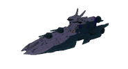 Ship zamouthnahda a
