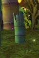 BrokenBambooStalk.jpg